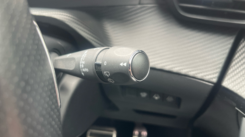 Peugeot 208 1.2 PureTech 130 GT Line 5dr EAT8 Petrol Hatchback